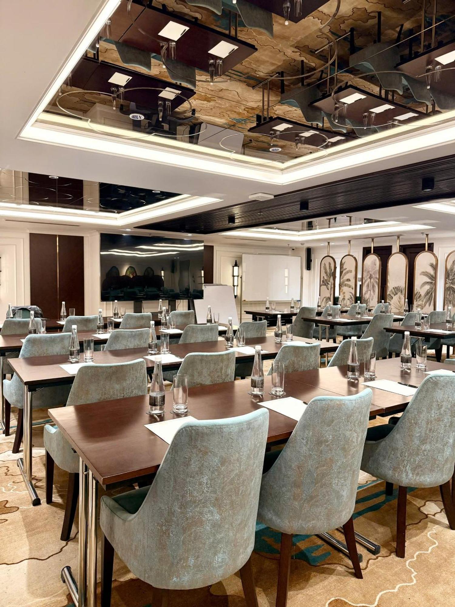 Rue De L'Amour Boutique Hotel Ha Noi Hanoi Exterior photo