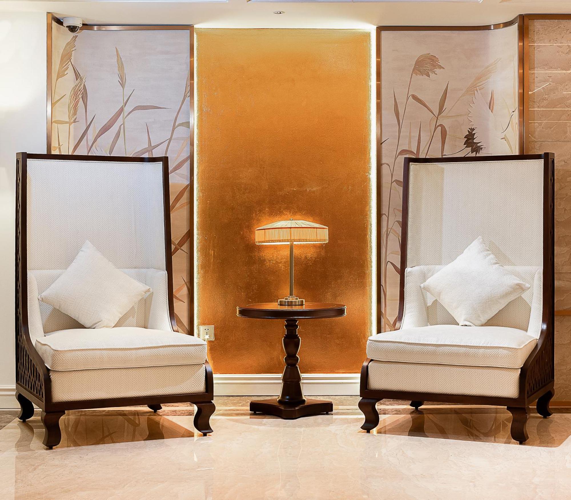 Rue De L'Amour Boutique Hotel Ha Noi Hanoi Exterior photo